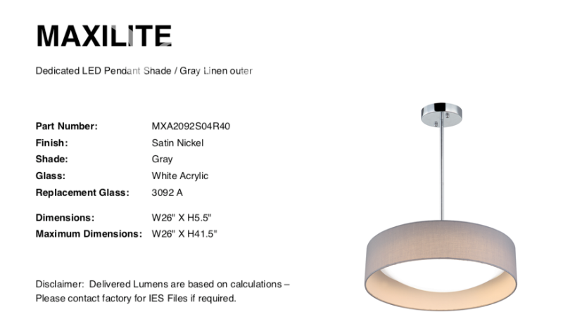 250826234747_Screen Shot 2024-11-19 at 3.43.44 PM.png